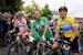 TDF 2005