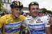 TDF 2005