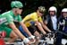 TDF 2005