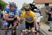 TDF 2005