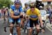 TDF 2005