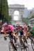 TDF 2005