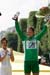 TDF 2005