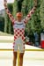 TDF 2005