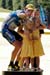 TDF 2005