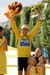 TDF 2005