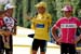 TDF 2005
