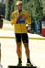 TDF 2005
