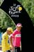 TDF 2005