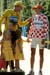 TDF 2005