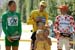 TDF 2005