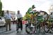 TDF 2005