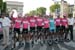 TDF 2005