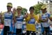 TDF 2005