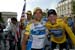 TDF 2005