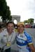 TDF 2005