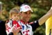 TDF 2005