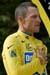 TDF 2005