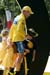 TDF 2005