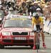 TDF