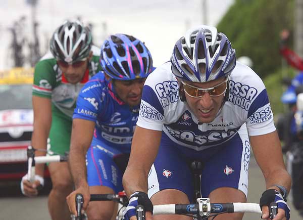 TDF