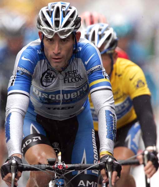 TDF 2005