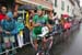 TDF 2005
