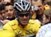 TDF 2005