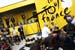 TDF 2005