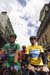 TDF 2005