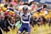 TDF 2005