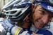 TDF 2005