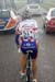 TDF 2005