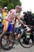 TDF 2005