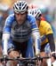 TDF 2005