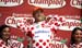 TDF 2005