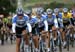 TDF 2005