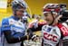 TDF 2005