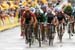 TDF 2005