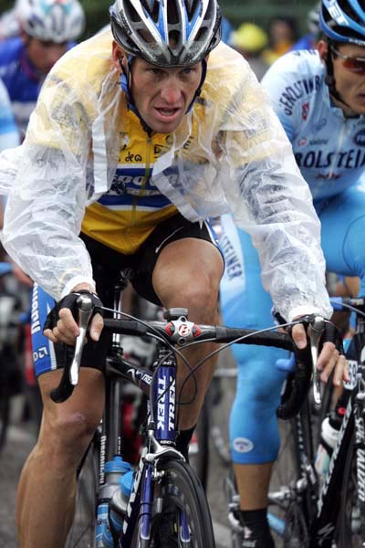 TDF 2005