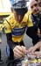 TDF 2005
