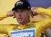 TDF 2005