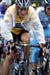 TDF 2005