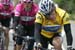TDF 2005