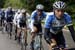 TDF 2005