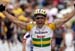 TDF 2005