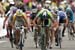 TDF 2005