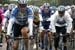 TDF 2005