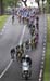 TDF 2005