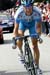 TDF 2005